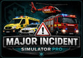 Major Incident Simulator Pro