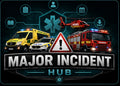 Major Incident Hub