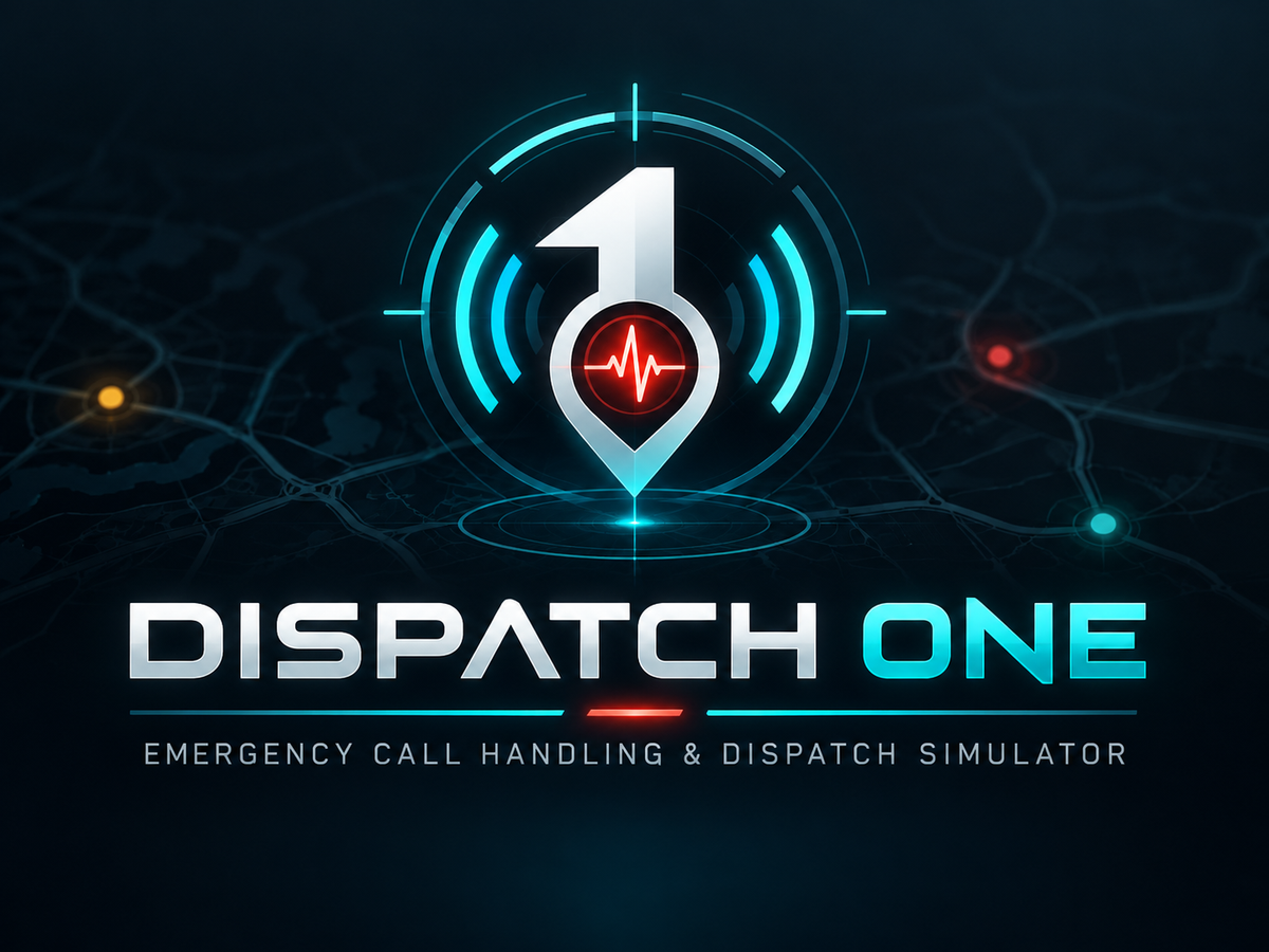 Dispatch One