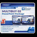 Multibuy Package 02 – FAW & EFAW PowerPoint Bundle