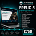 FREUC 5 - 20 Day PowerPoint Package