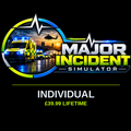 Individual