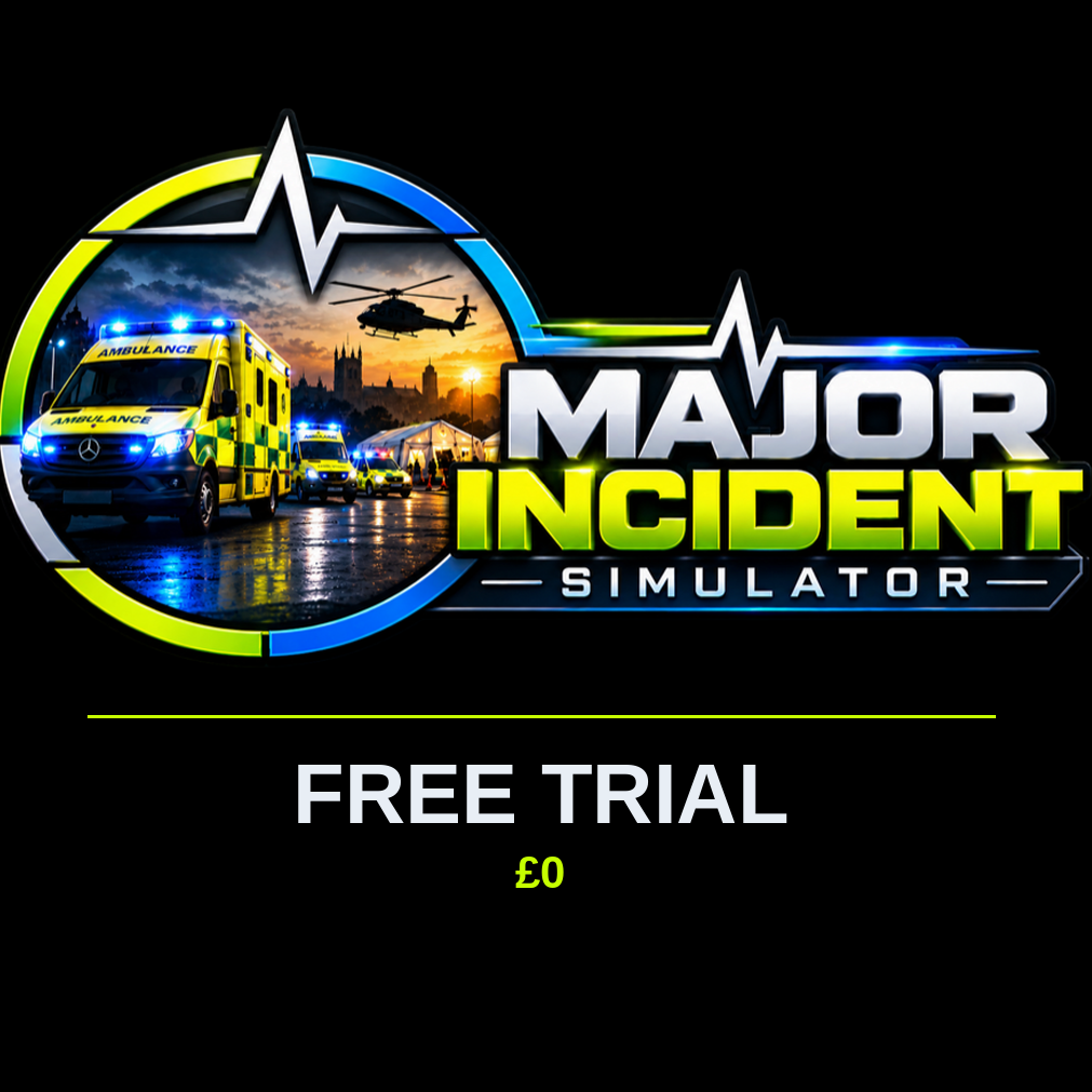 Free Trial